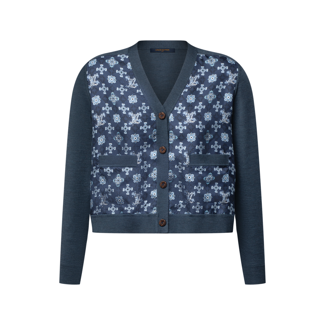 louis-vuitton--